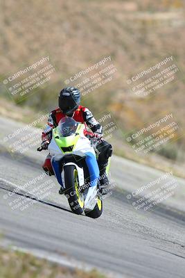 media/Apr-23-2023-TrackXperience (Sun) [[90816c9ee1]]/Level 1/session 3 skid pad/